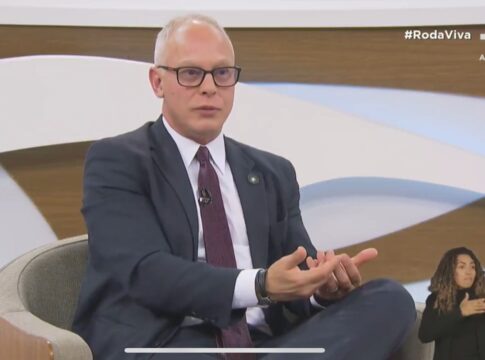 secretario-esclarece-por-que-corpos-nao-foram-retirados-de-mata-no-rj