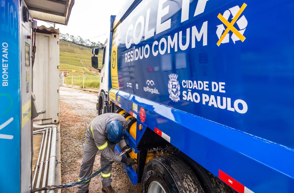 sp-reduz-emissao-de-poluentes-e-transforma-lixo-em-combustivel-limpo