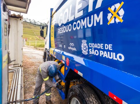 sp-reduz-emissao-de-poluentes-e-transforma-lixo-em-combustivel-limpo
