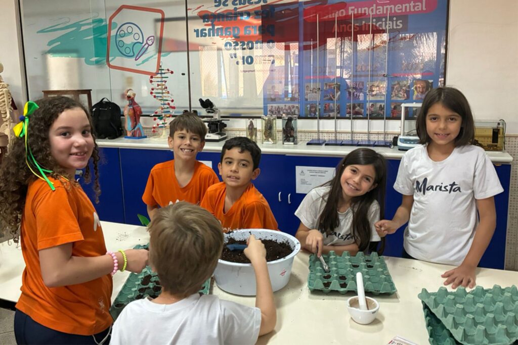 do-df-para-belem:-jovens-maristas-semeiam-o-futuro-sustentavel