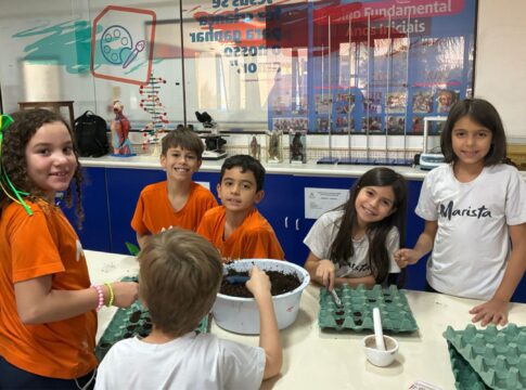 do-df-para-belem:-jovens-maristas-semeiam-o-futuro-sustentavel