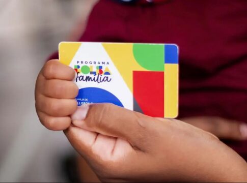 programa-bolsa-familia-abre-caminho-para-novos-futuros