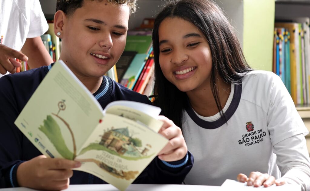 sp-tem-menor-indice-de-abandono-escolar-da-decada-na-rede-municipal