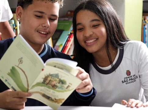 sp-tem-menor-indice-de-abandono-escolar-da-decada-na-rede-municipal