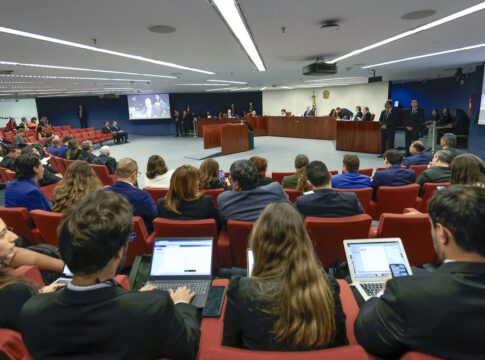 stf-comeca-a-julgar-reus-do-nucleo-3-da-trama-golpista