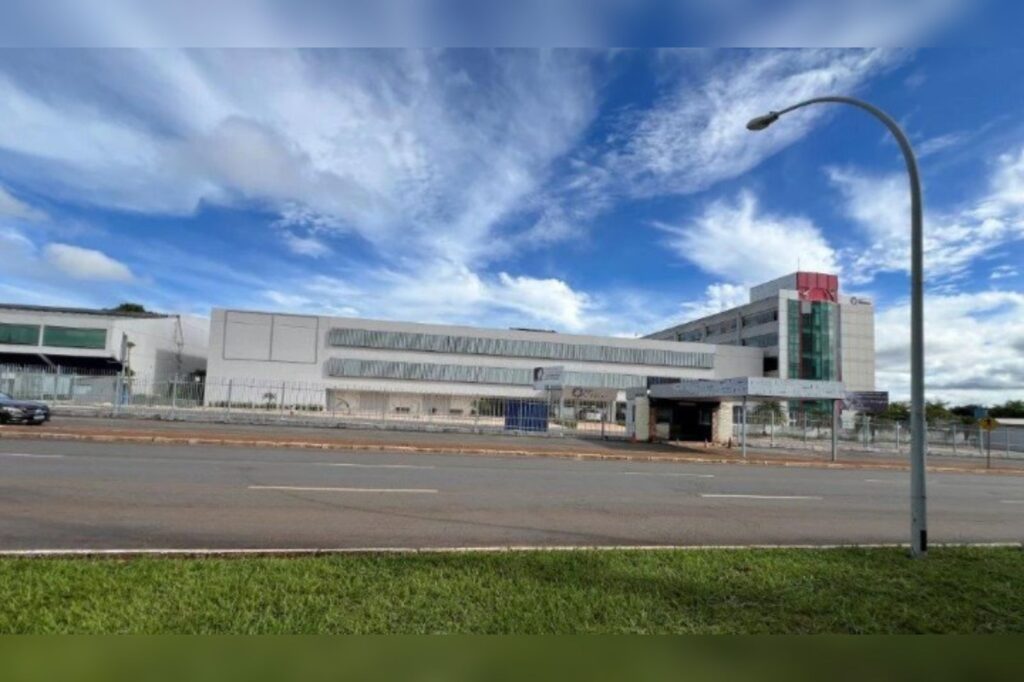 faculdade-descumpriu-acordo-de-pagamento-antes-de-ter-imovel-leiloado