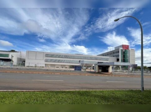 faculdade-descumpriu-acordo-de-pagamento-antes-de-ter-imovel-leiloado