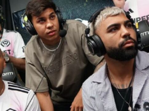 gabigol-aposta-em-titulos-de-flamengo-e-atletico-mg-na-temporada;-veja