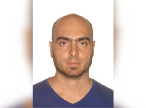 sobrinho-de-bolsonaro-vai-a-juri-popular-por-tentativa-de-feminicidio