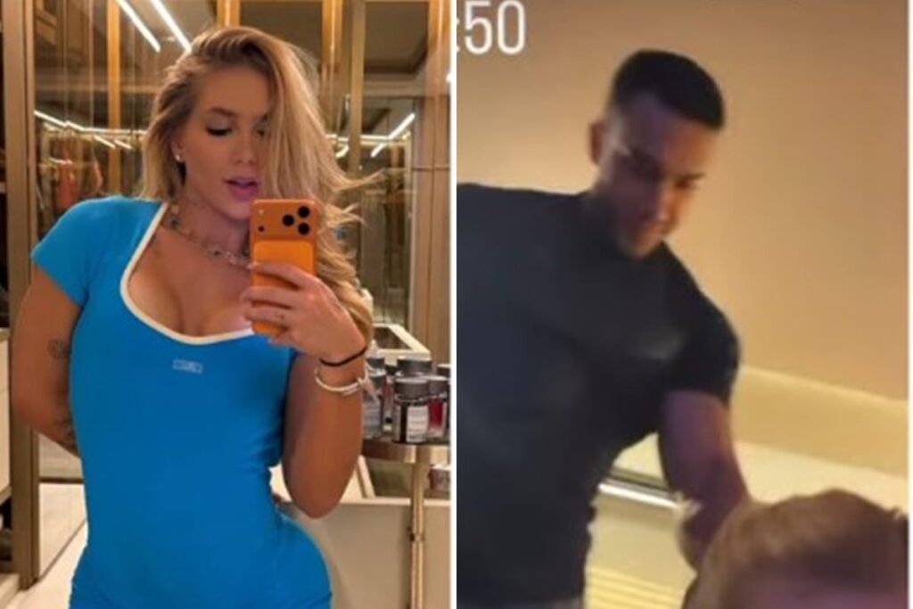 video-de-virginia-com-personal-irrita-fas-de-vini-jr.;-assista