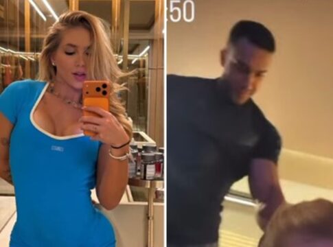 video-de-virginia-com-personal-irrita-fas-de-vini-jr.;-assista