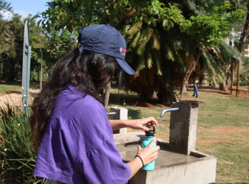 previsao-do-tempo-em-sp:-saiba-como-ficam-as-temperaturas-nesta-terca