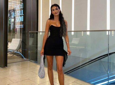 influenciadora-chora-ao-assumir-que-mentiu-sobre-estar-com-cancer