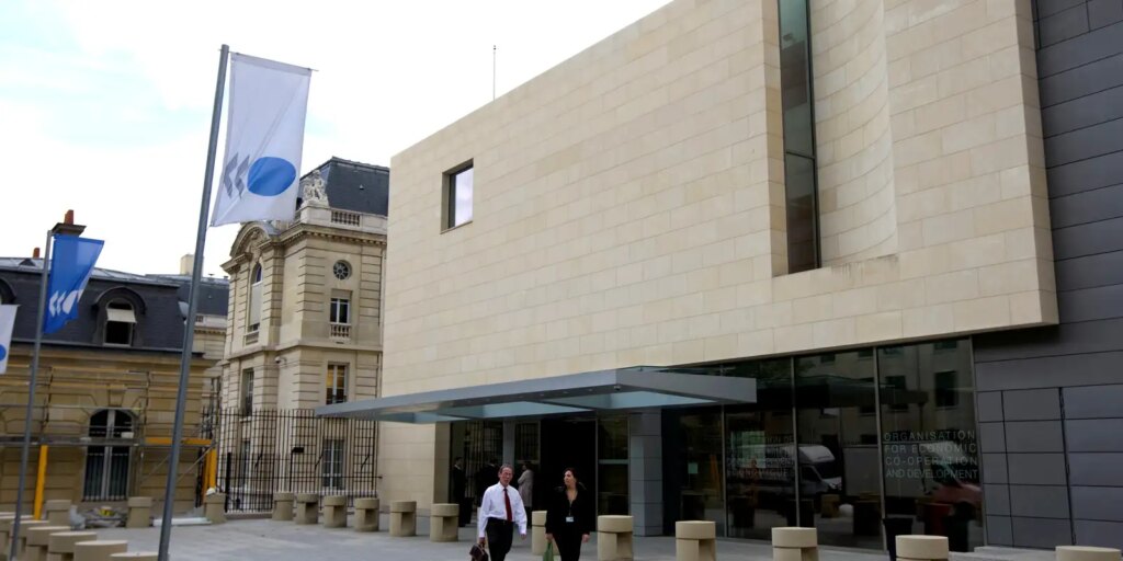 ocde:-reforma-tributaria-brasileira-tornara-economia-mais-competitiva