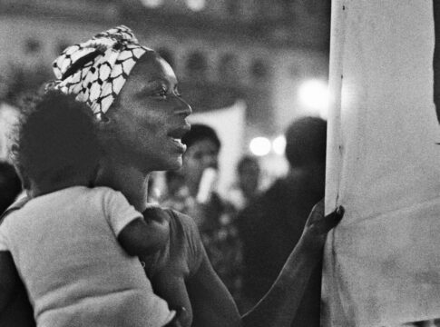 exposicao-mostra-relacao-da-escravidao-com-o-momento-presente