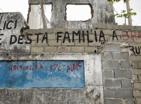 braskem-fecha-acordo-de-r$-1,2-bilhao-por-desmoronamentos-em-maceio