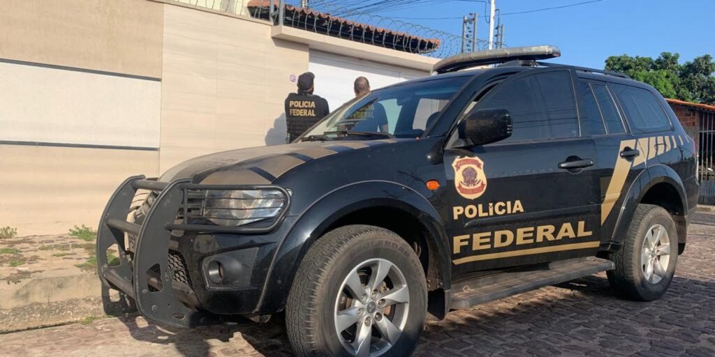 policia-federal-combate-trafico-de-medicamentos-para-os-estados-unidos