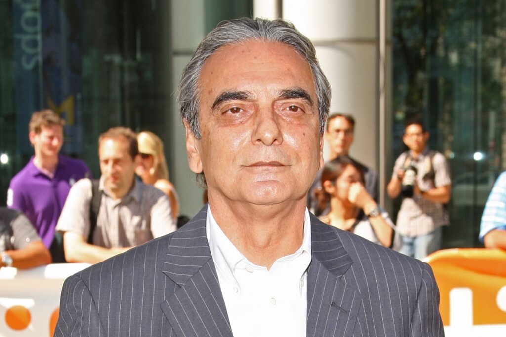 homayoun-ershadi,-protagonista-de-gosto-de-cereja,-morre-aos-78-anos