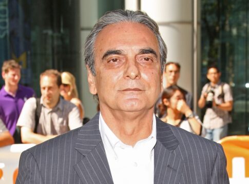 homayoun-ershadi,-protagonista-de-gosto-de-cereja,-morre-aos-78-anos