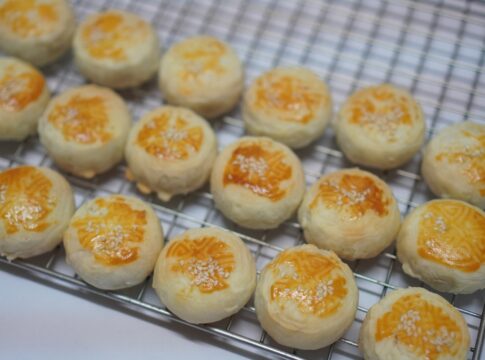 sem-sovar:-pao-de-colher-fofinho-e-facil-de-fazer-e-vai-bem-com-o-cafe