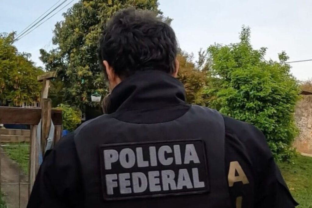 “protecao”:-grupo-finge-ser-da-pf-para-extorquir-faccao-em-goias