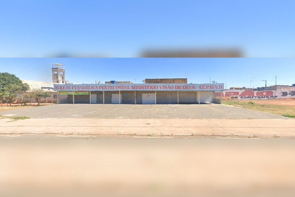 ong-investigada-por-fraude-do-inss-aponta-igreja-como-sede-de-loja