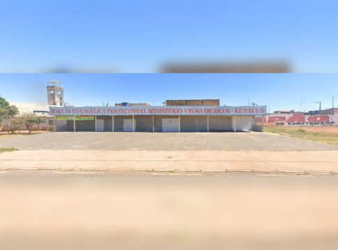 ong-investigada-por-fraude-do-inss-aponta-igreja-como-sede-de-loja