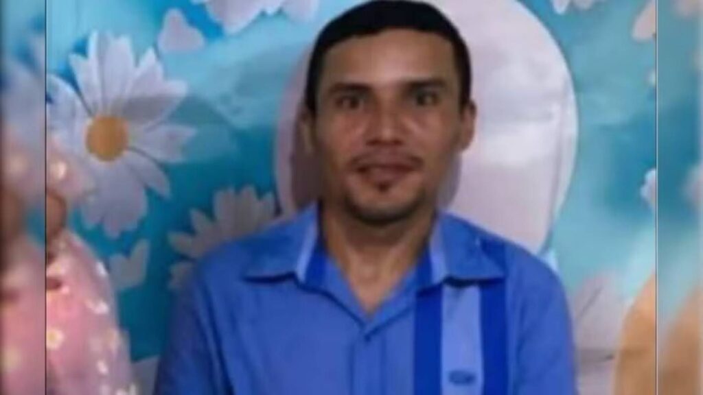 morre-um-dos-homens-que-tomaram-suco-envenenado-por-mulher-no-ceara