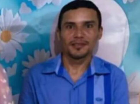 morre-um-dos-homens-que-tomaram-suco-envenenado-por-mulher-no-ceara