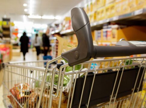 ibge:-inflacao-recua-para-0,09%-em-outubro-puxada-por-energia-eletrica