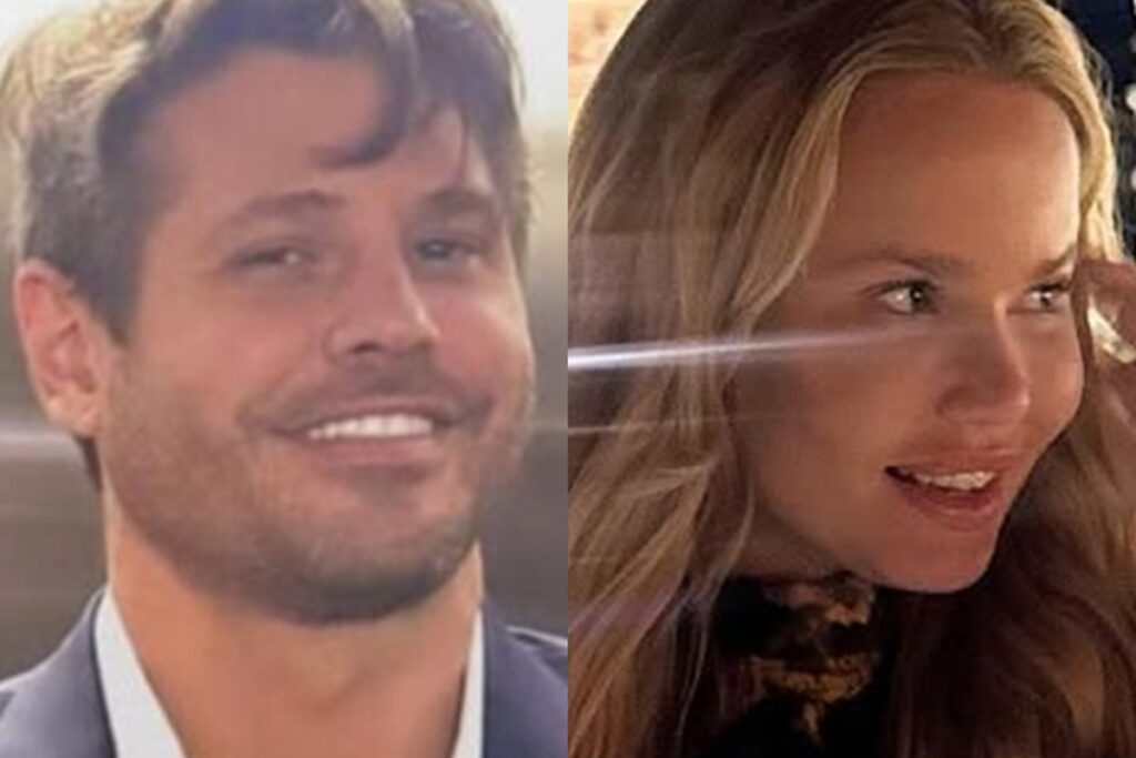 dado-dolabella-sobre-“fuga”-de-marcela-do-brasil:-“marcada-ha-semanas”