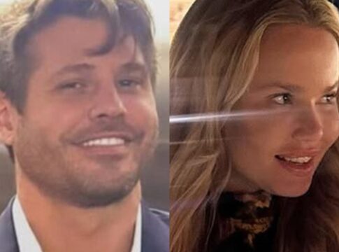 dado-dolabella-sobre-“fuga”-de-marcela-do-brasil:-“marcada-ha-semanas”