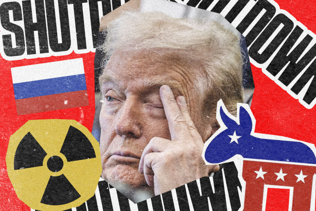 um-porta-avioes-ao-largo-da-cop-30-(por-marcos-magalhaes)