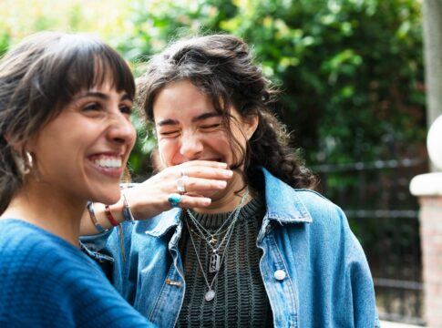 hormonios-do-bem-estar:-saiba-como-se-sentir-melhor-naturalmente