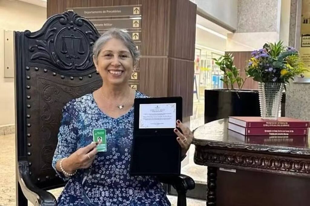 brasileira-que-morreu-na-argentina-passara-por-autopsia-nesta-quarta