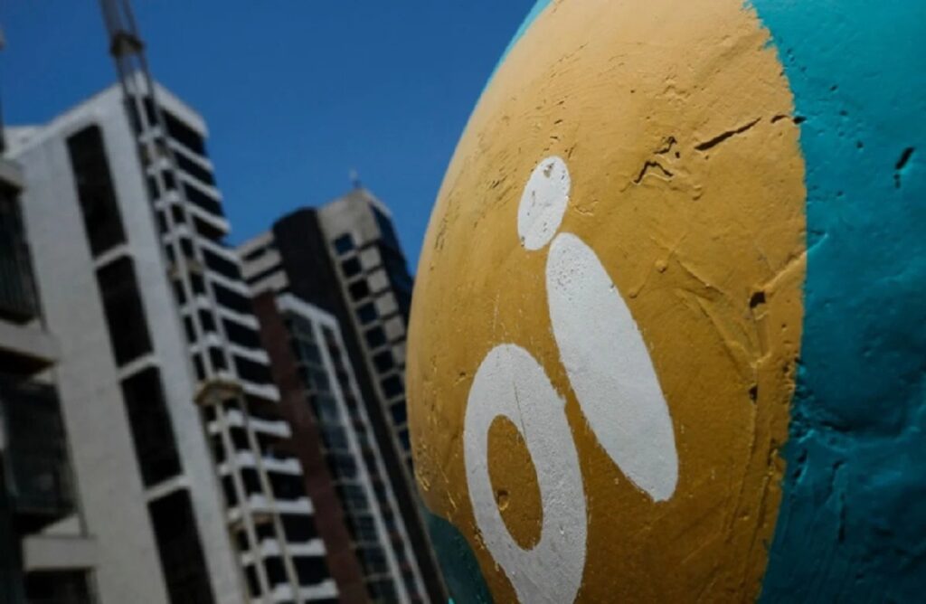 juiz-cita-“omissao-historica-do-governo”-ao-decretar-falencia-da-oi