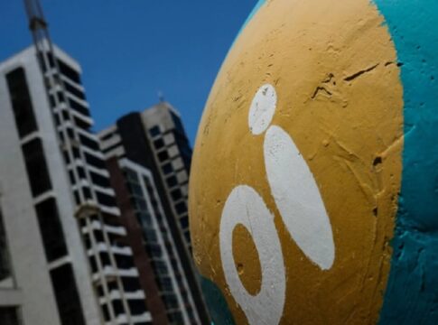 juiz-cita-“omissao-historica-do-governo”-ao-decretar-falencia-da-oi