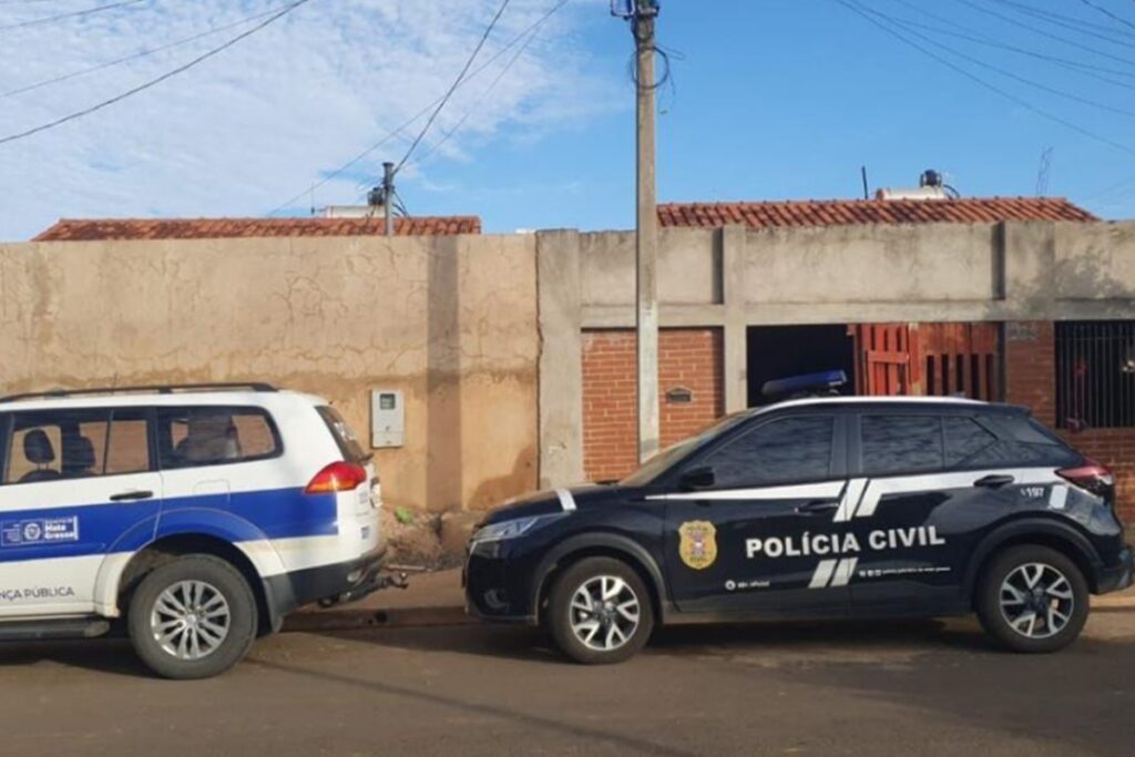 jovem-decapitado-apos-fazer-simbolo-de-faccao-rival,-aponta-policia