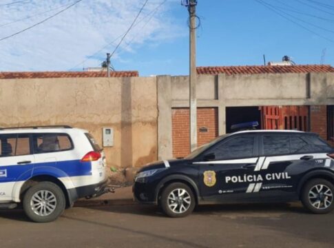 jovem-decapitado-apos-fazer-simbolo-de-faccao-rival,-aponta-policia