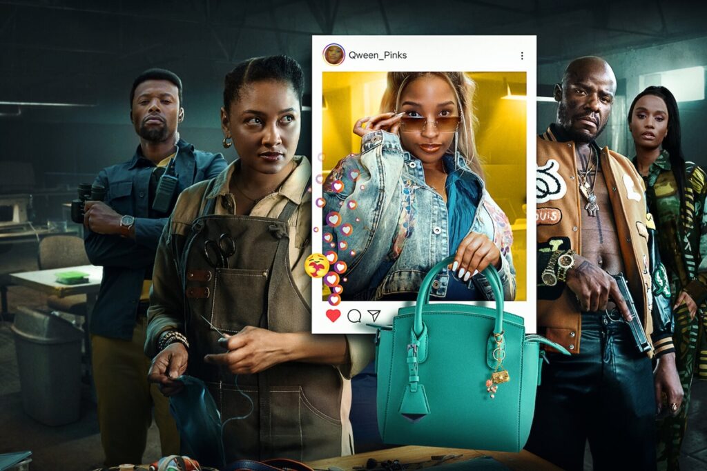 ma-influencer,-serie-da-netflix,-e-baseada-em-historia-real?