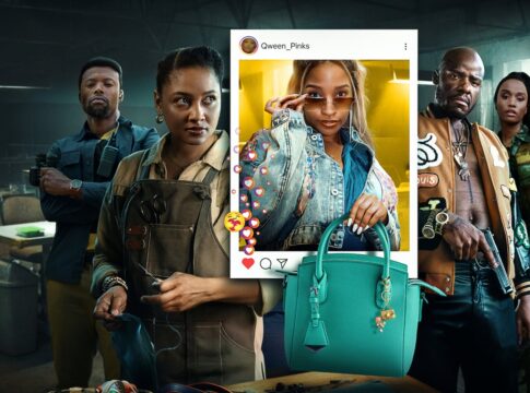 ma-influencer,-serie-da-netflix,-e-baseada-em-historia-real?