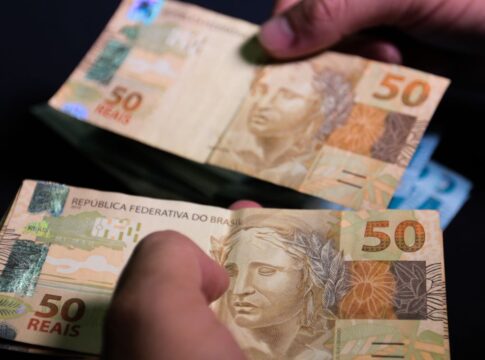 brasileiros-sacaram-r$-455,68-milhoes-esquecidos-em-bancos-em-setembro