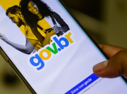 atualizacao-do-app-gov.br-facilita-uso-por-pessoas-com-deficiencia