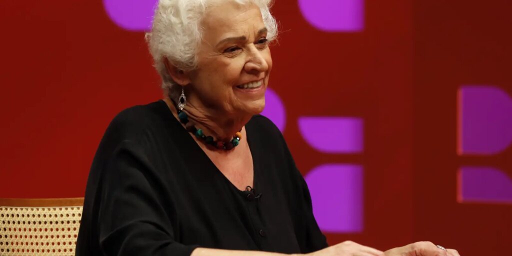 clara-ant-comenta-sobre-conflito-israel-palestina-no-dr-com-demori