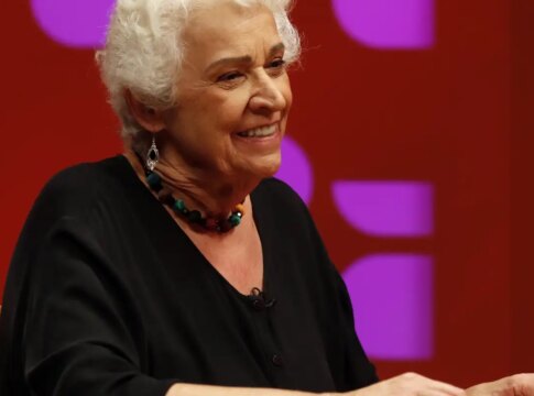 clara-ant-comenta-sobre-conflito-israel-palestina-no-dr-com-demori