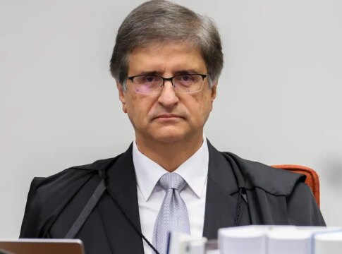 pgr:-acao-do-nucleo-3-mostra-intencoes-“homicidas”-de-trama-golpista