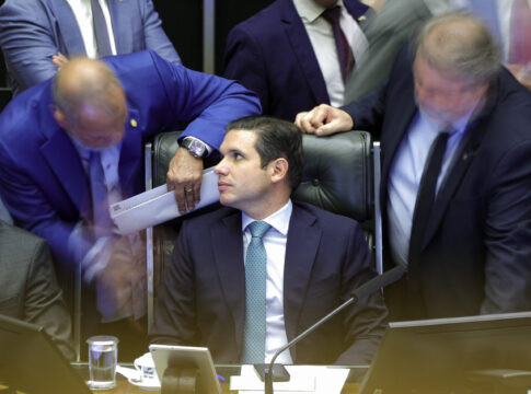 camara:-sem-consenso,-motta-retira-votacao-do-pl-antifaccao-da-pauta