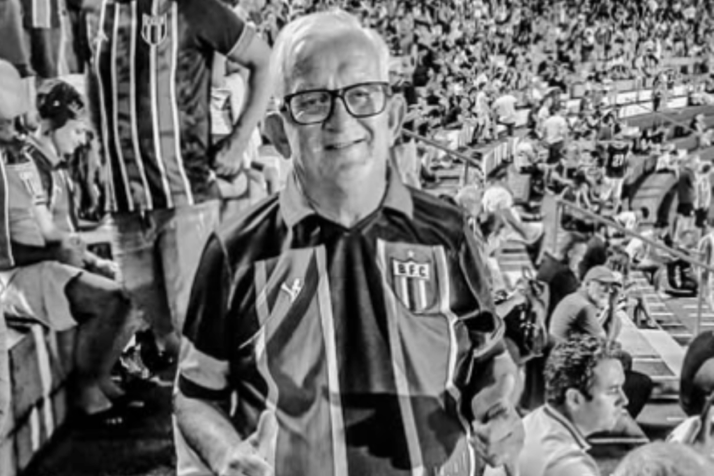 torcedor-do-botafogo-sp-morre-na-arquibancada-durante-jogo-da-serie-b