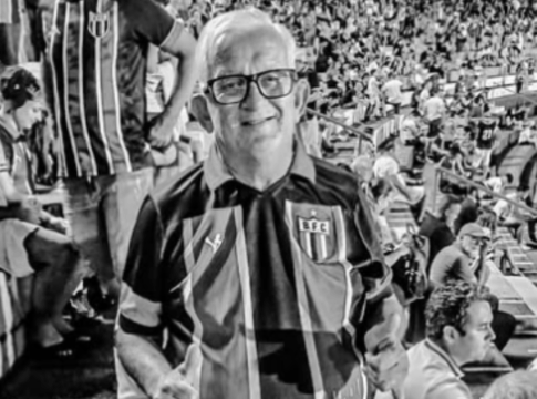 torcedor-do-botafogo-sp-morre-na-arquibancada-durante-jogo-da-serie-b
