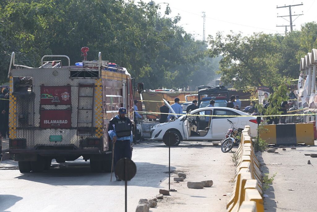 taliba-paquistanes-reivindica-ataque-que-deixou-12-mortos-em-islamabad